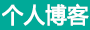 西市区新闻网
